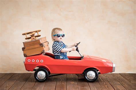 Things To Do https://emeraldbeachproperties.icnd-cdn.com/images/thingstodo/Baby Rentals for VR.jpg